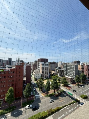 【展望】 | ケイズ博多呉服町