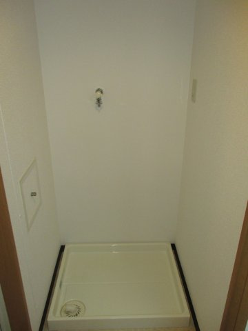 【設備】 | シャローム箱崎