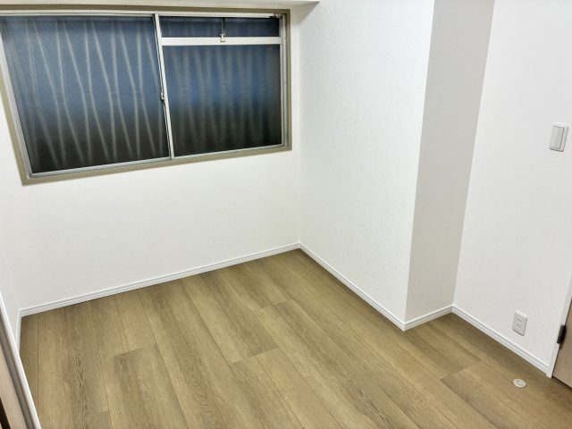 【その他】 | エクセレンス祇園