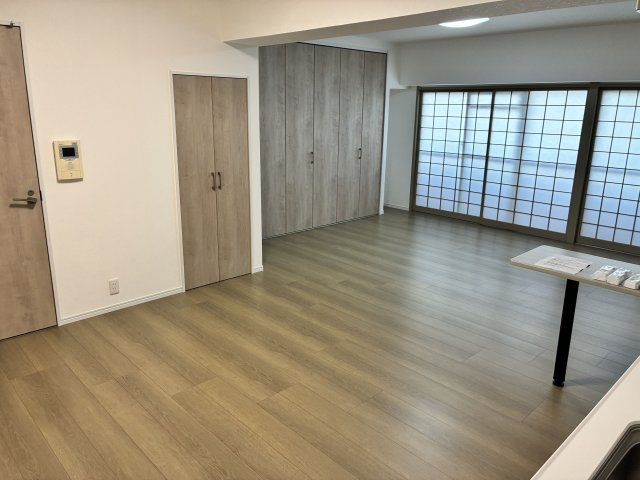 【居間・リビング】 | エクセレンス祇園