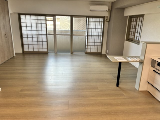【居間・リビング】 | エクセレンス祇園