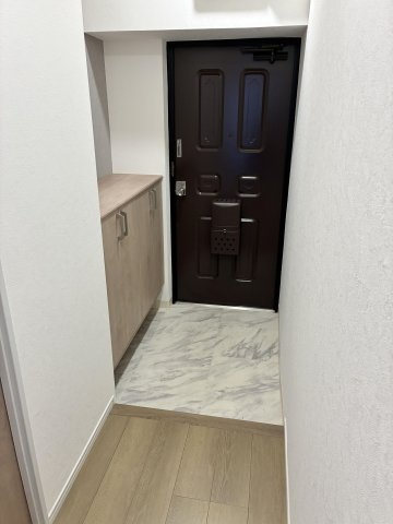 【玄関】 | エクセレンス祇園