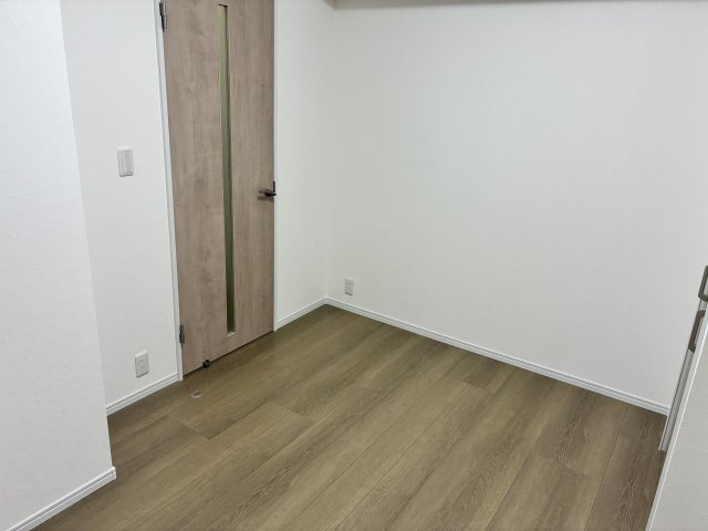 【収納】 | エクセレンス祇園