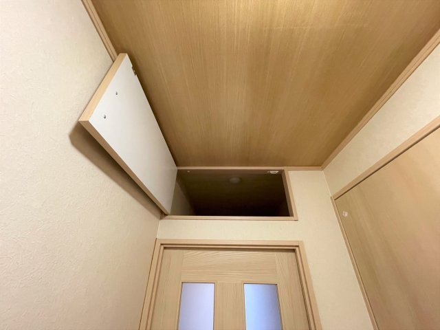 【設備】 | エクシード大名