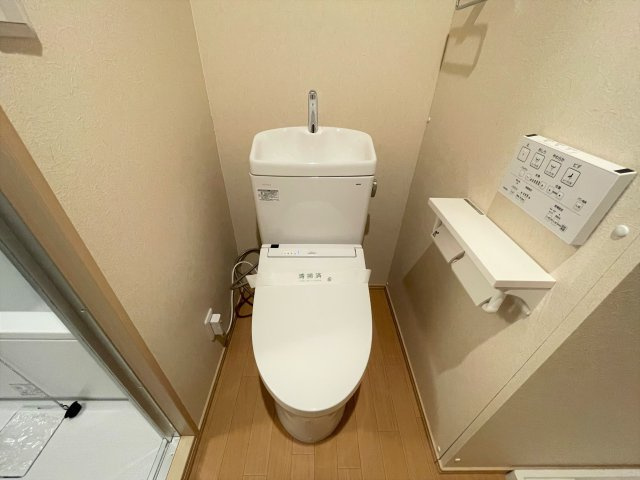 【トイレ】 | エクシード大名