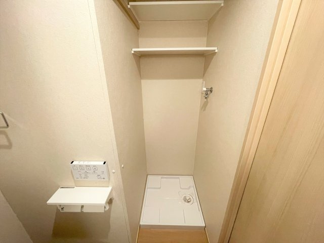 【その他】 | エクシード大名