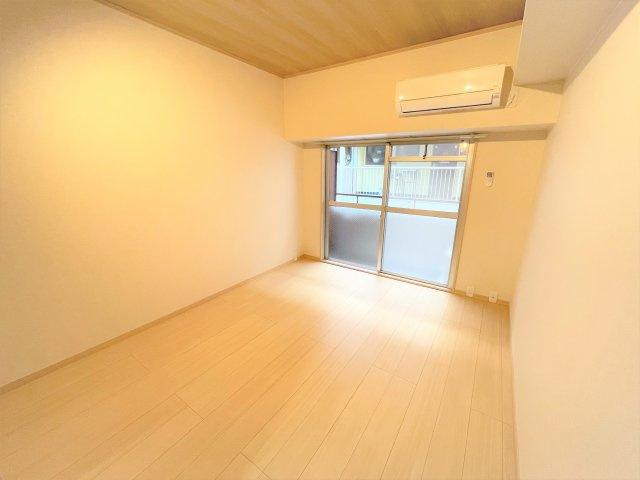 【居間・リビング】 | エクシード大名