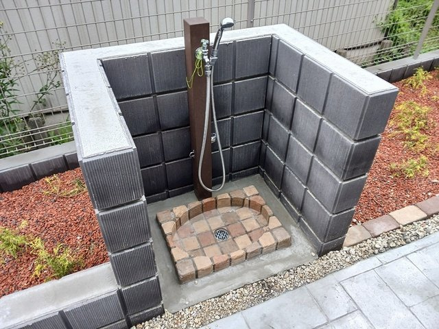 フェリーチェのその他共用部分
