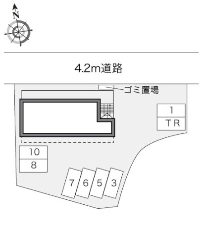 レオパレスＳＭＩＬＥのその他