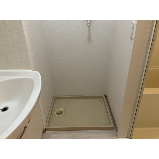フォレスト小山のその他