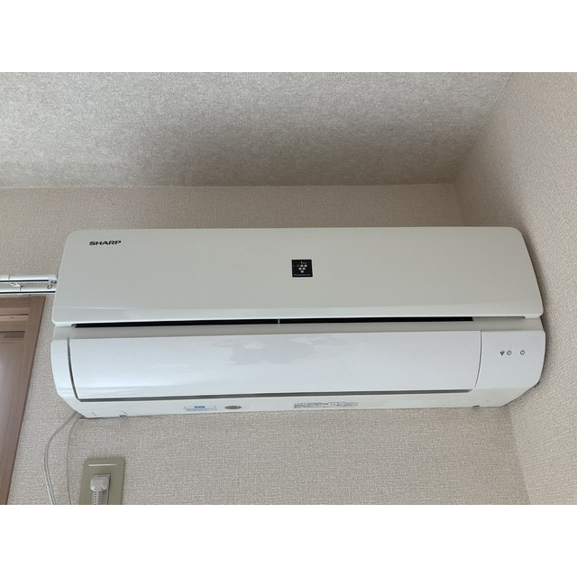フォレスト小山のその他