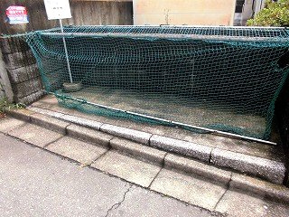 レオパレス松ヶ丘のその他