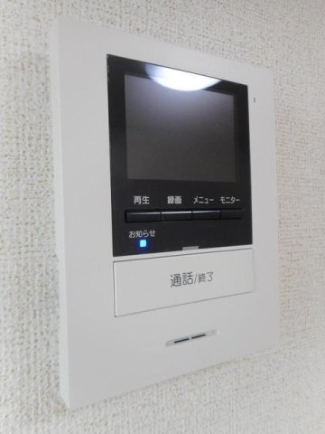 フロイデ　ＫＡＮＡＧＥＮ三島１のその他