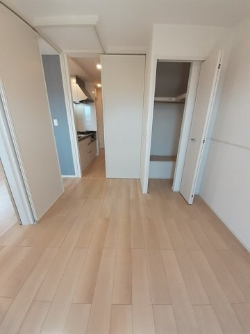 煌・海のその他