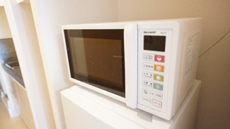 【設備】 | クレイノツインダイヤ