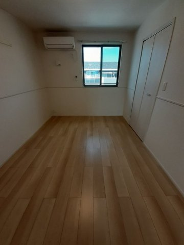 煌・海の内装