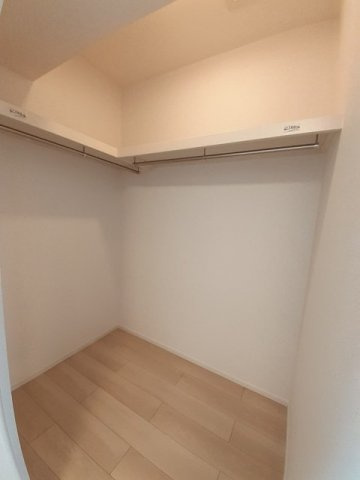 煌・海の収納