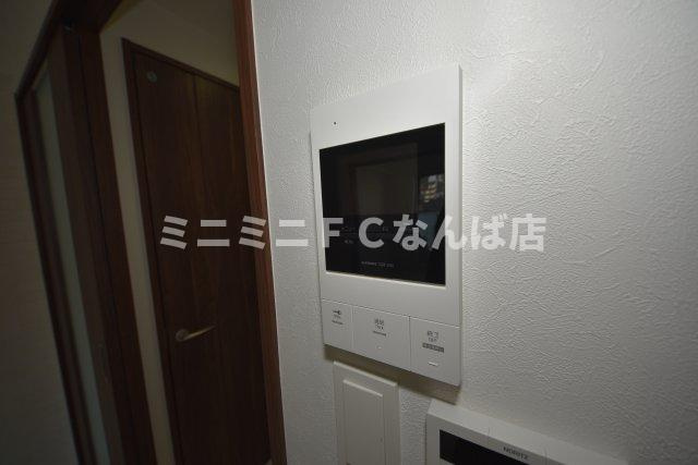フォレストコート南大江公園