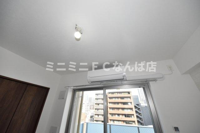 フォレストコート南大江公園