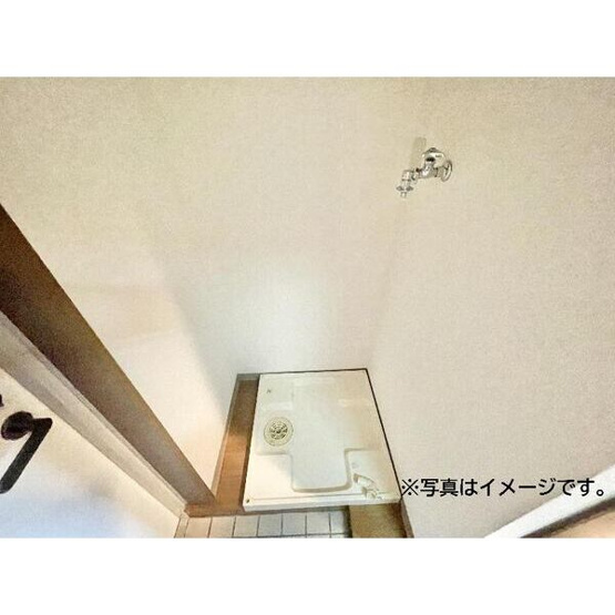 【設備】 | ラフォーレ竹山