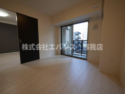 【寝室】 | アーバンパレス