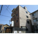 マンションリパールの画像