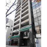 ライオンズシティ久屋の画像