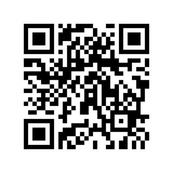 【間取り】 | リヒト