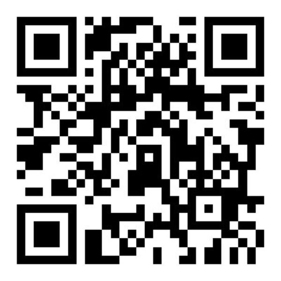 【間取り】 | グランボヌール