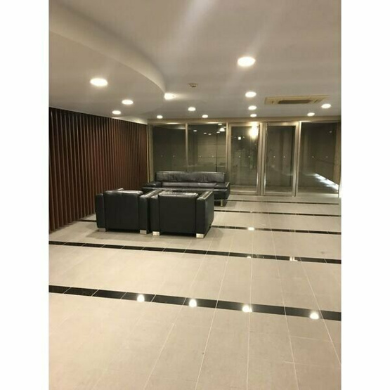 【その他】 | パークハウス楽園町