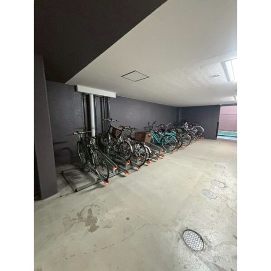 【その他】 | プレサンスTHE久屋大通レジェンド