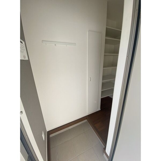 【その他】 | ブレス本山