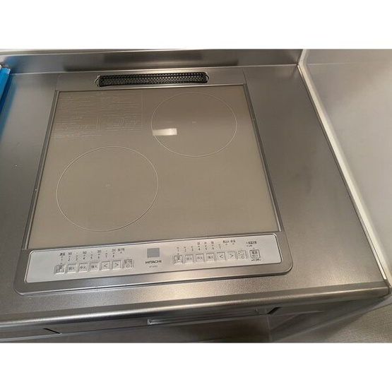 【設備】 | ブレス本山