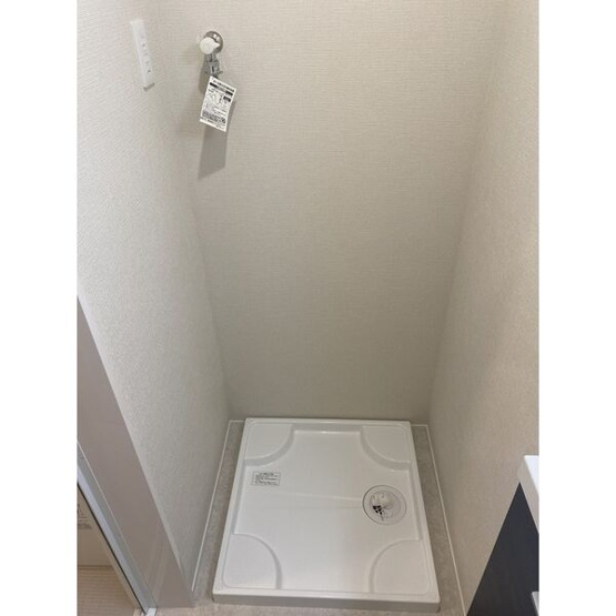 【設備】 | ブレス本山