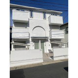 ブレス本山の画像