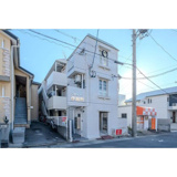 フォレスト伊勝町の画像