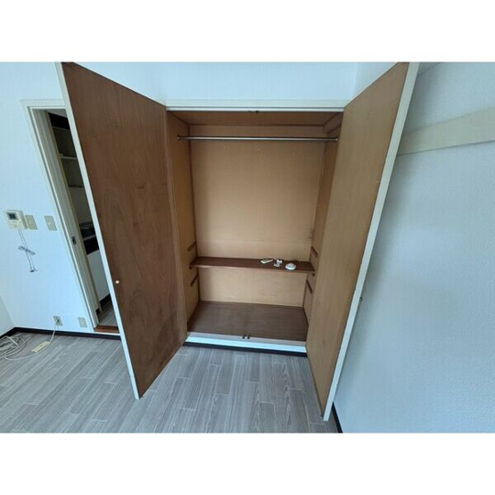 【収納】 | グランメールKAZU