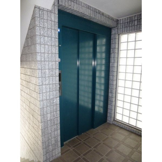 【その他共用部分】 | シャトーオオタ