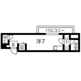 Precher 浄心(プリシェールじょうしん)の画像