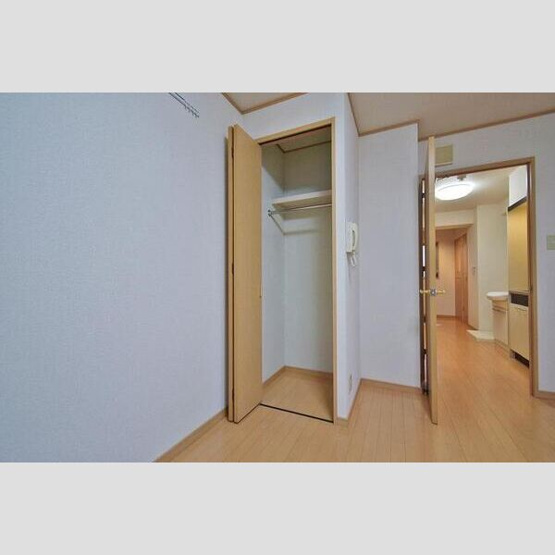 【収納】 | PLAGE　HIMURO