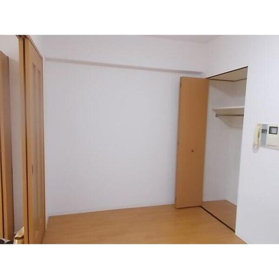 【収納】 | セントラル名古屋