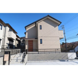 梅が丘2丁目戸建て　C棟の画像