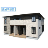 コートハイム.KⅠの画像