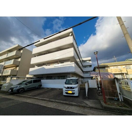 【その他】 | メゾン大島