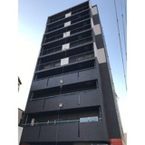 up side M大曽根の画像
