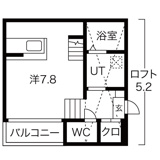 Blue Topazの画像