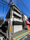 カーサからすやまの画像