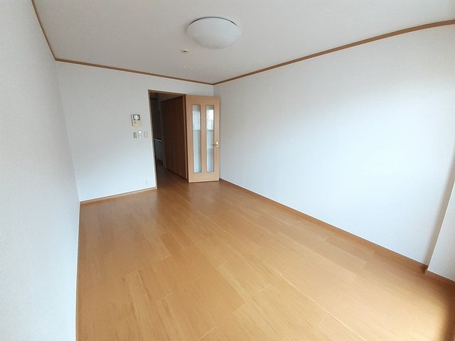 フォレストの設備