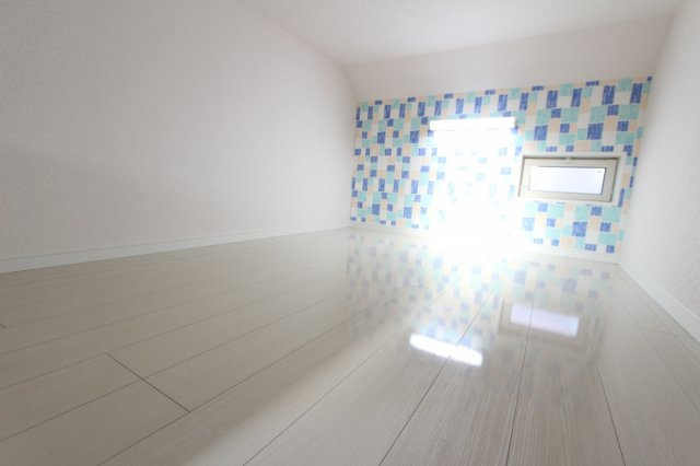 ユナイト井土ヶ谷チャップマン の杜のその他|同タイプ参考写真です。
