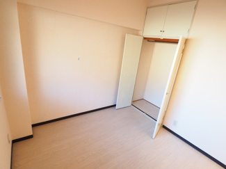 【収納】 | パールマンション